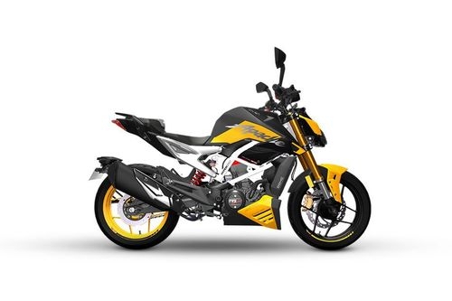 image-Apache RTR 310
