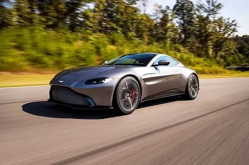 5 Top 2 Seater Sports Cars in India: Price, Features, and Specifications