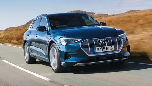 Top 10 Cars Launched In India 2021