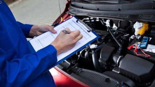 How ChatGpt is contributing to Automotive Industry?