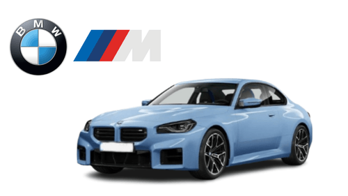 BMW M स्टेज़ ट्रू टू इट्स रूट्स: हाई-परफॉरमेंस V8, V6 इंजन के लिए कोई डाउनसाइज़िंग नहीं