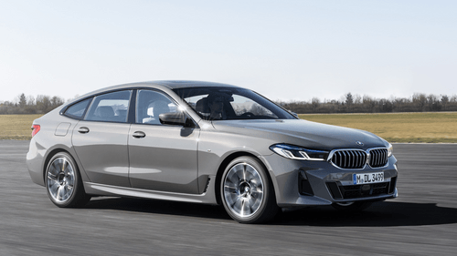 Top 5 Vehicles launching in April 2021