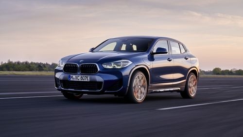   Top 12 Upcoming Cars Launch in 2021-carbike360