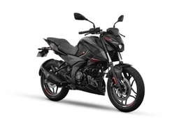 Bajaj Pulsar NS250