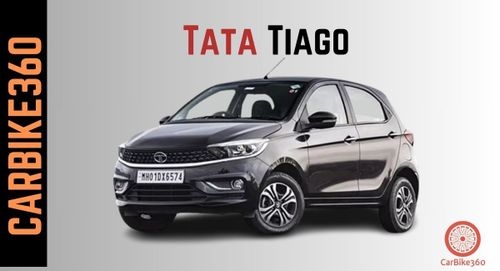 वरिष्ठ नागरिकों के लिए आसानी से चलने वाली कारें