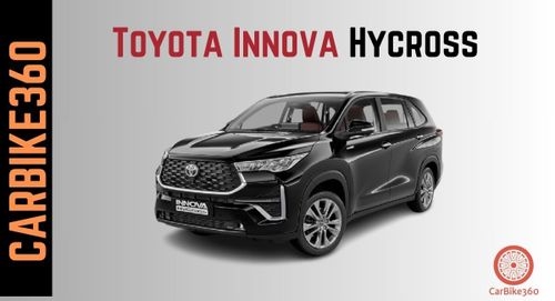 Best Cars for Indian Roads in 2023