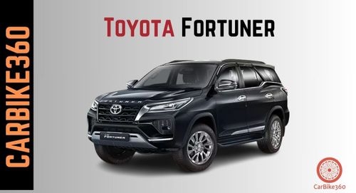 Best Cars for Indian Roads in 2023
