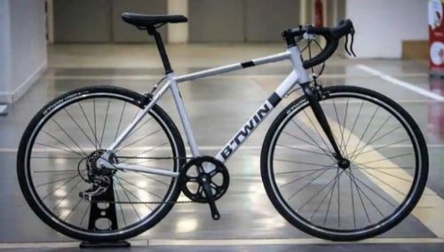 Top Bikes/Bicycles Under 50,000 rupees in India 