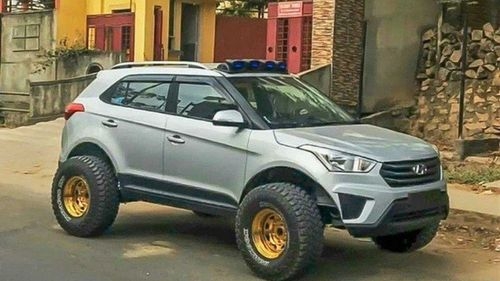 क्या आपका कार मॉडिफिकेशन भारत में वैध है या अवैध?