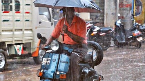 बजाज चेतक की यात्रा: एक स्कूटर जो कभी नहीं मर सकता