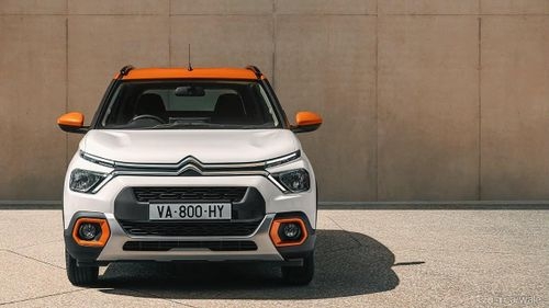 Citroën C3 की कीमत का खुलासा: Citroen C3 के बारे में वह सब कुछ जो आपको जानना चाहिए