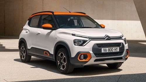 Citroën C3 की कीमत का खुलासा: Citroen C3 के बारे में वह सब कुछ जो आपको जानना चाहिए
