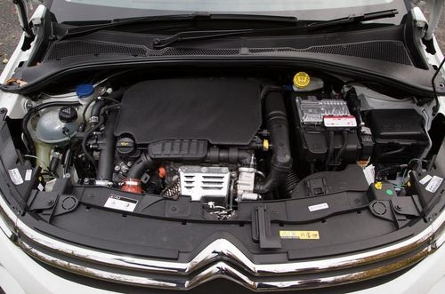 Citroën C3 की कीमत का खुलासा: Citroen C3 के बारे में वह सब कुछ जो आपको जानना चाहिए