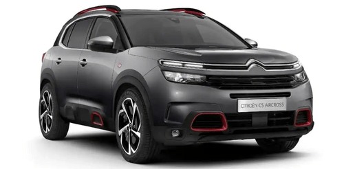 Top 5 Vehicles launching in April 2021