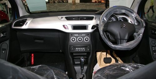 Citroën C3 की कीमत का खुलासा: Citroen C3 के बारे में वह सब कुछ जो आपको जानना चाहिए