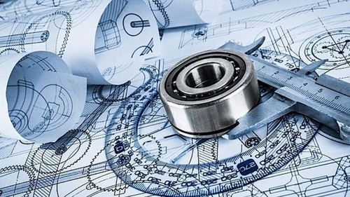 How ChatGpt is contributing to Automotive Industry?