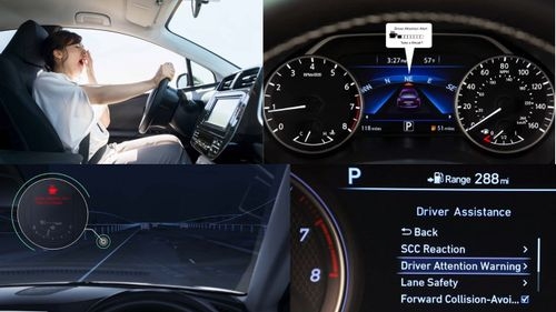 13 New Hyundai Verna Level 2 ADAS Features Explained in Detail