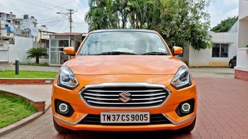 मार्च 2022 के चार्ट पर राज करने वाली टॉप 25 कारें