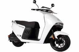 Prevail Electric Elite