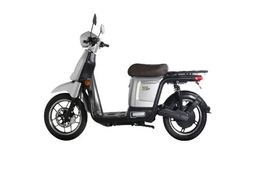 ELTHOR H7