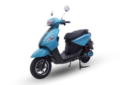 Flycon Bright