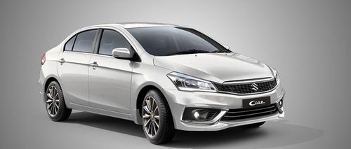 2024 Fukra Insaan Car Collection and Net Worth
