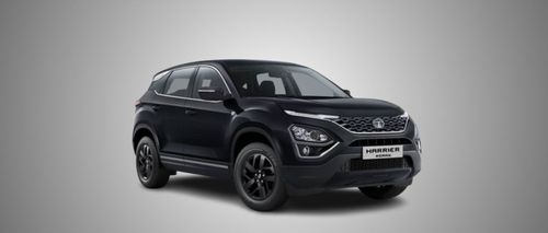 2024 Fukra Insaan Car Collection and Net Worth