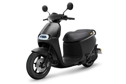 Gogoro 2 Series