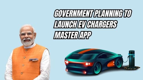 CarBike360 Weekly Wrap-Up | That Mattered This Week (12th-17thJune): Tata Motors Discount, Moto GP registration, Volvo C40 Unveil, BMW IX Recall and more