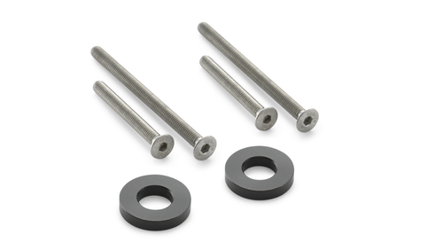 Planning to Buy Svartpilen 401 | Check Out Essential Accessories