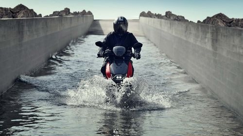 हीरो विडा इलेक्ट्रिक स्कूटर: टॉप 5 चीजें जो आपको जानना जरूरी है