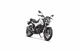 Hero Xtreme 160S