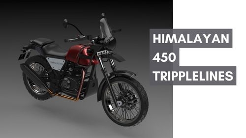 CarBike360 साप्ताहिक रैप-अप | इस सप्ताह (5-10 जून) जो मायने रखता है: Maruti Discount, Jimny और BMW M2 लॉन्च, भारत की पहली सेल्फ-ड्राइविंग कार और बहुत कुछ