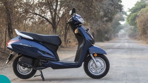भारत में 1 लाख से कम कीमत की अपकमिंग बाइक्स