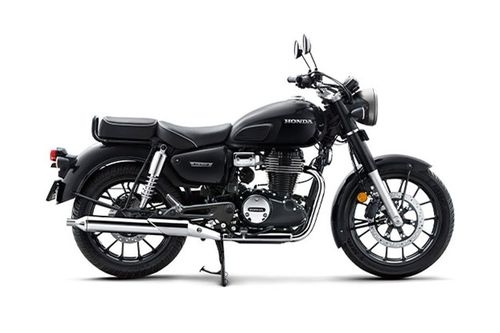 image-CB350