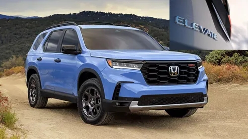 5 Upcoming SUVs in India in June 2023 [Latest Update]