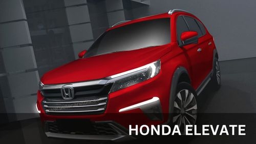 Upcoming Car Launches in June 2023