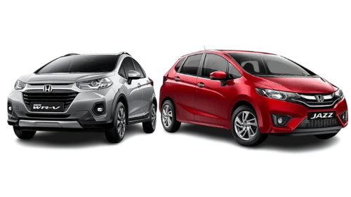 End of an Era: 9 Cars and SUVs That got Discontinued in India in 2023