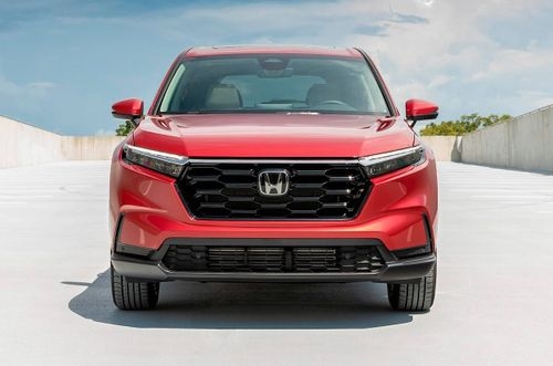 2023 में Hyundai Creta के आगामी प्रतिद्वंद्वी: देखें मिड-साइज़ SUV रेस में कौन जीतता है?