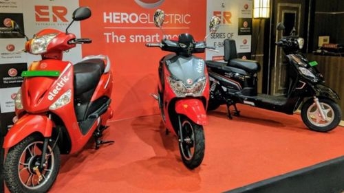 CarBike360 Weekly Wrap-Up | That Mattered This Week (Mar 13-18): Hyundai new Launch, Citroen C3 Price Hike, and discounts on Big Brands