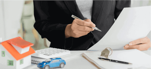 Negotiation Tips: That will Save your Money at Car Dealerships