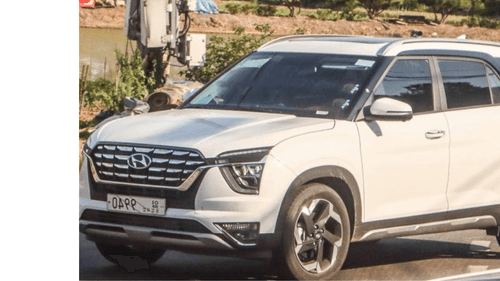 शीर्ष 10 आगामी SUVs 2024 में भारतीय सड़कों पर आने के लिए तैयार हैं: विस्तृत सूची देखें
