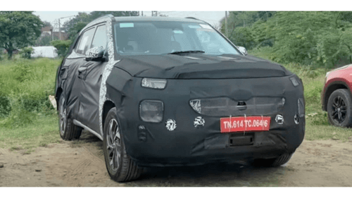 2024 Hyundai Creta 16 जनवरी को लॉन्च होगी - सेगमेंट के लिए गेम-चेंजर?
