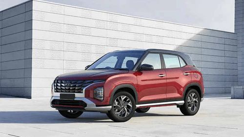 शीर्ष 10 आगामी SUVs 2024 में भारतीय सड़कों पर आने के लिए तैयार हैं: विस्तृत सूची देखें