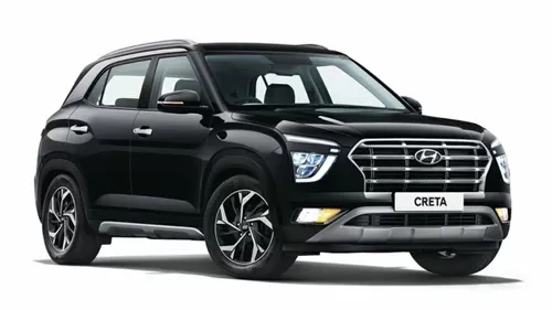 2024 Scout Car Collection and his Net worth
