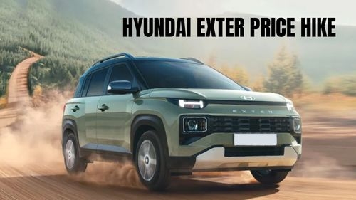 CarBike360 Weekly Wrap-Up | That Mattered This Week (24th-30th July): Maruti, Tesla Recalls, Exeter waiting period, etc
