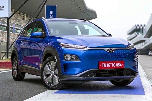 Hyundai Car Discount Offers in May 2023 | Save Up To Rs 50,000 on Selected Models