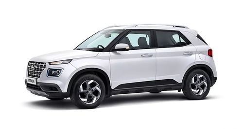Top 10 Selling Cars in January 2022