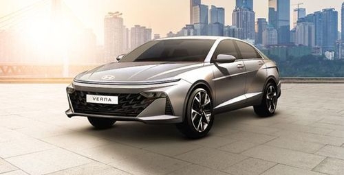 Elvish Yadav New Car Collection and Net worth