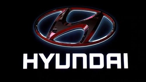 Auto Sales September '22: Tata & Maruti score big- Details Inside